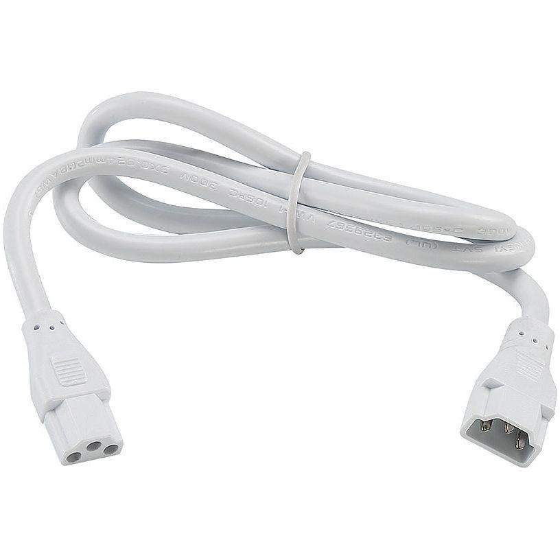 Savoy House - Undercabinet Jumper Cable - Lights Canada