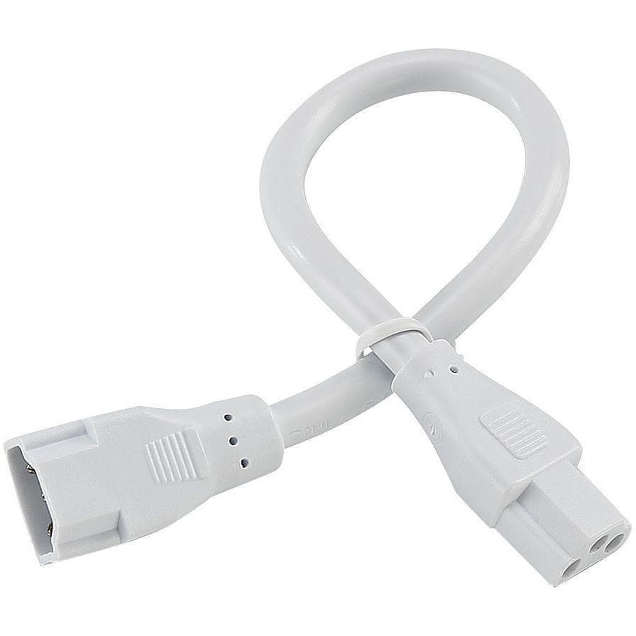 Savoy House - Undercabinet Jumper Cable - Lights Canada
