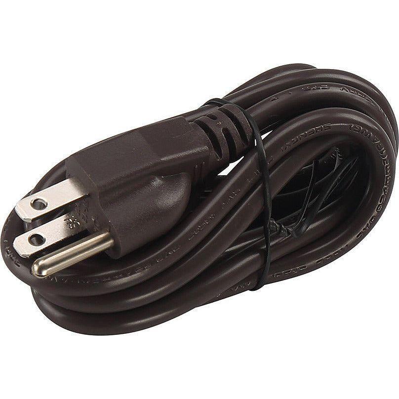 Savoy House - Undercabinet Power Cord - Lights Canada