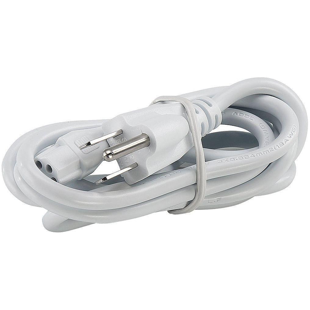 Savoy House - Undercabinet Power Cord - Lights Canada