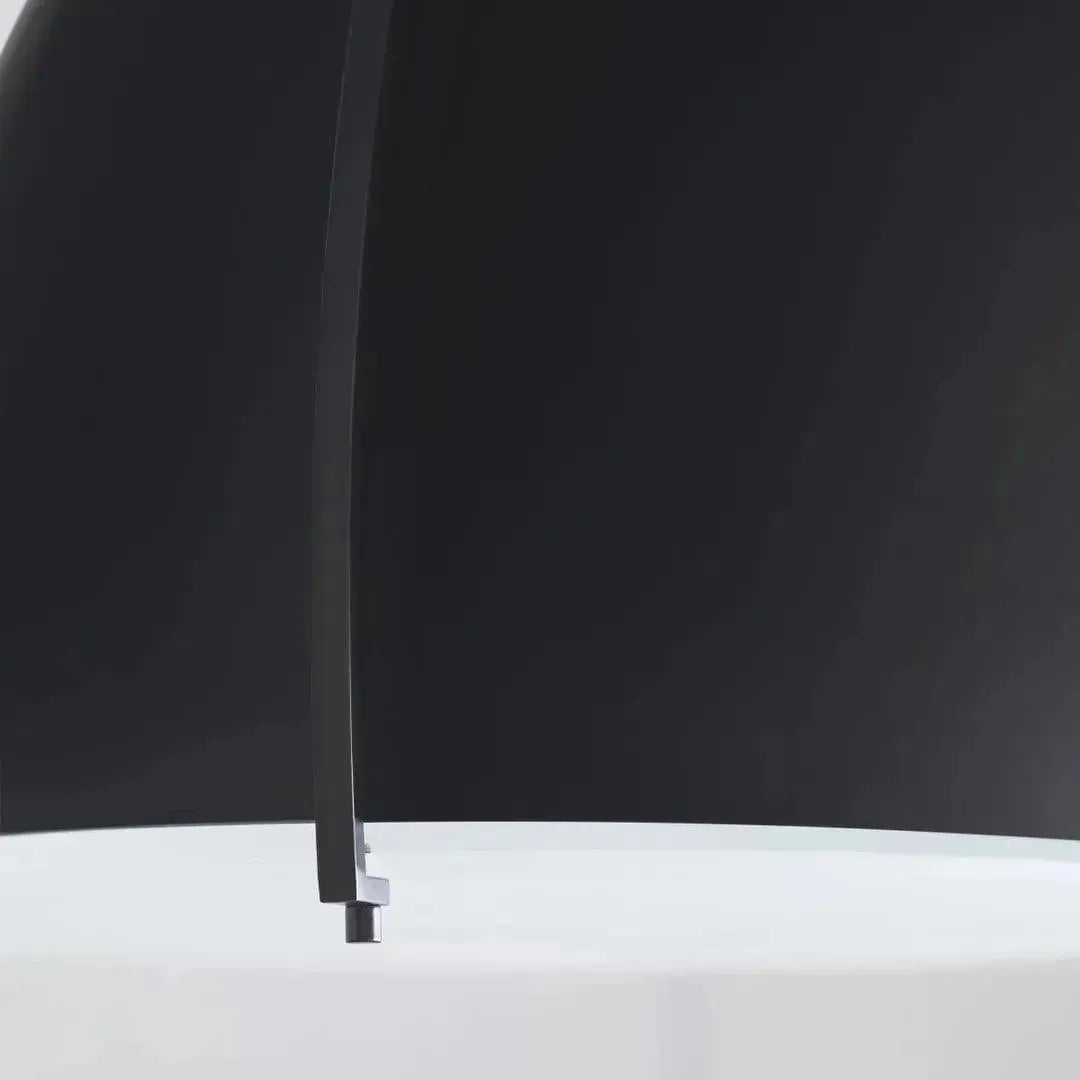 Visual Comfort Modern Collection - Paravo Pendant - Lights Canada