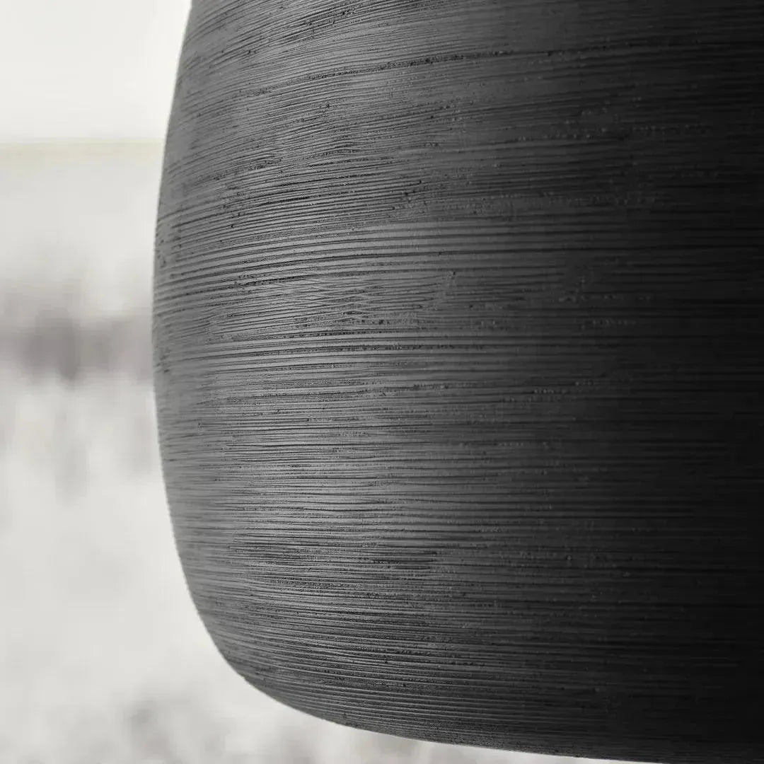 Visual Comfort Modern Collection - Karam Large Pendant - Lights Canada