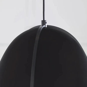 Visual Comfort Modern Collection - Paravo Pendant - Lights Canada