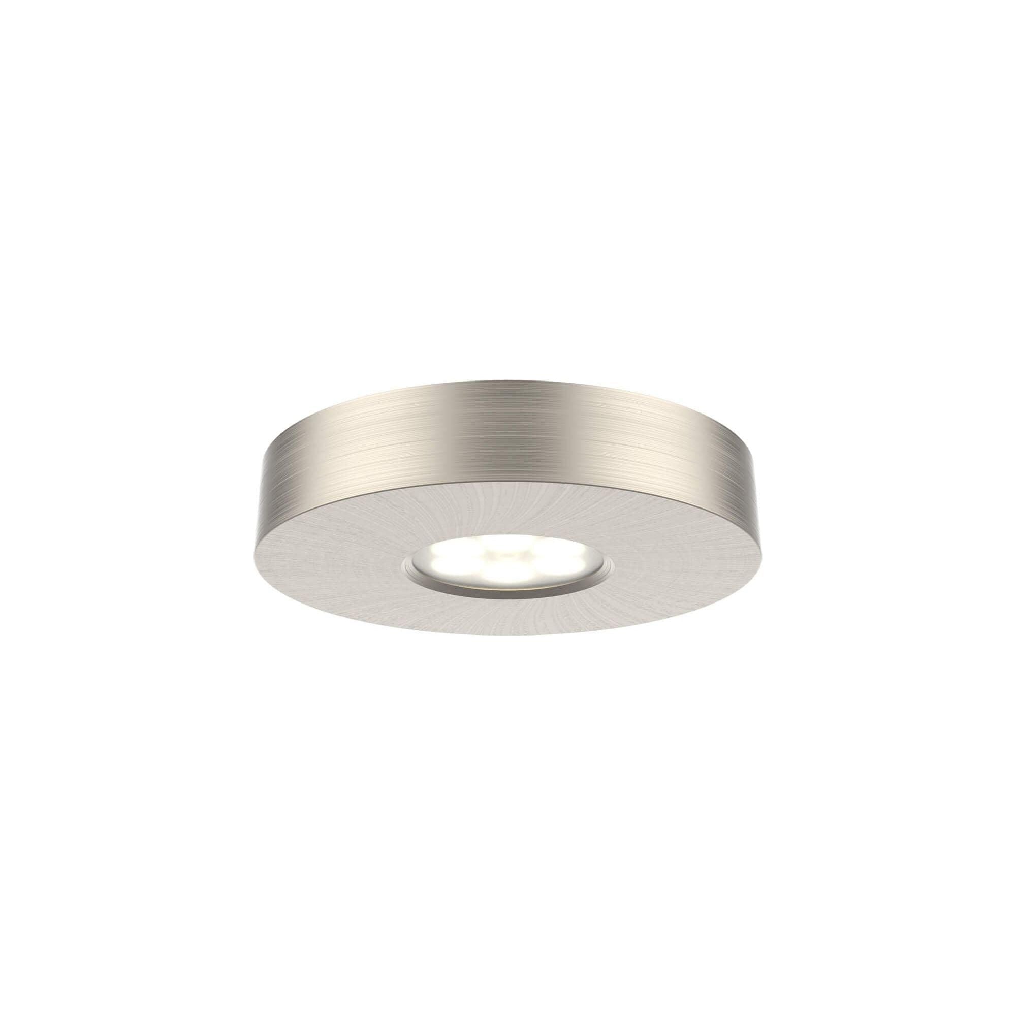 DALS - Surface Mount 12V LED Superpuck - Lights Canada