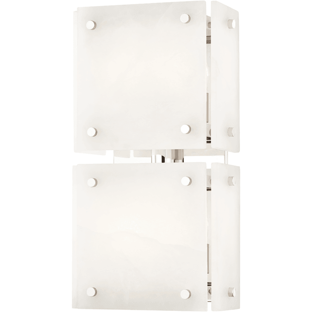 Hudson Valley Lighting - Paladino Sconce - Lights Canada