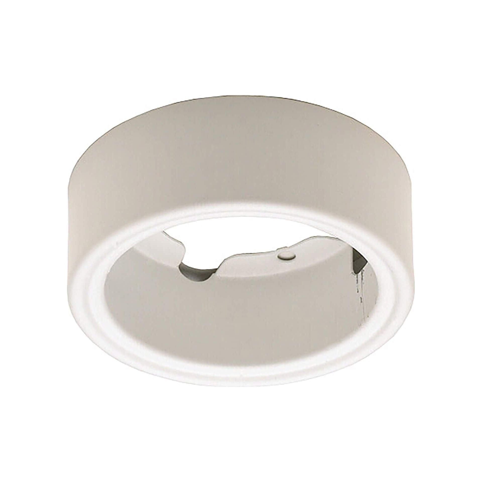DALS - Surface adaptor for 4005 HP series - Lights Canada