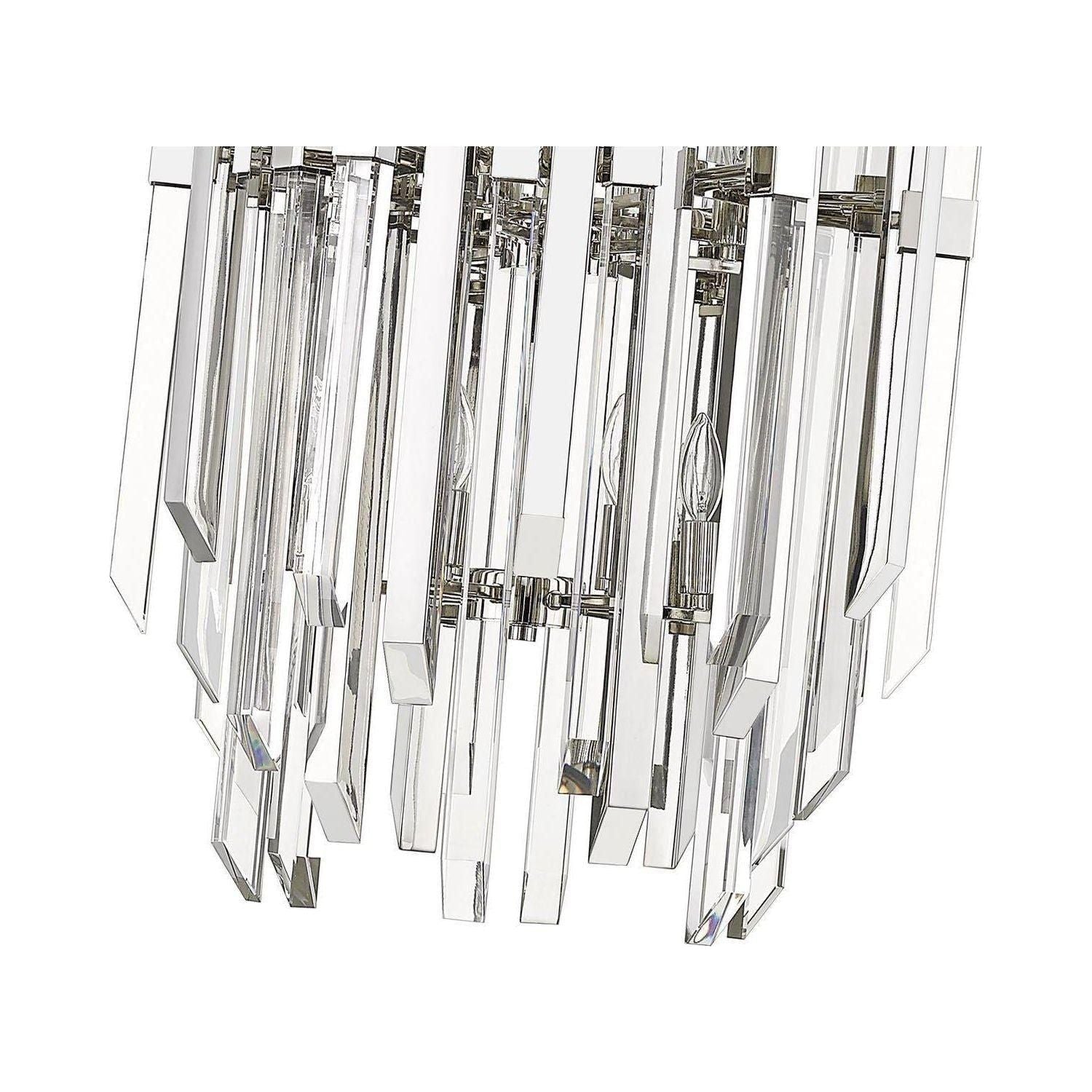 Z-Lite - Bova Pendant - Lights Canada