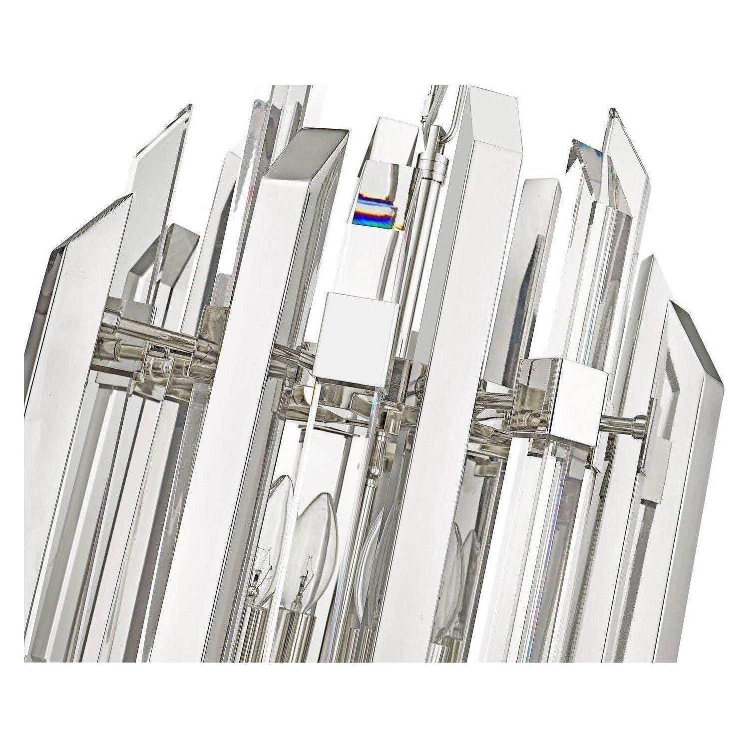 Z-Lite - Bova Pendant - Lights Canada