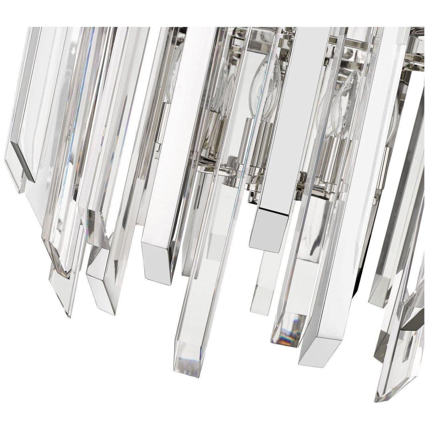 Z-Lite - Bova Pendant - Lights Canada