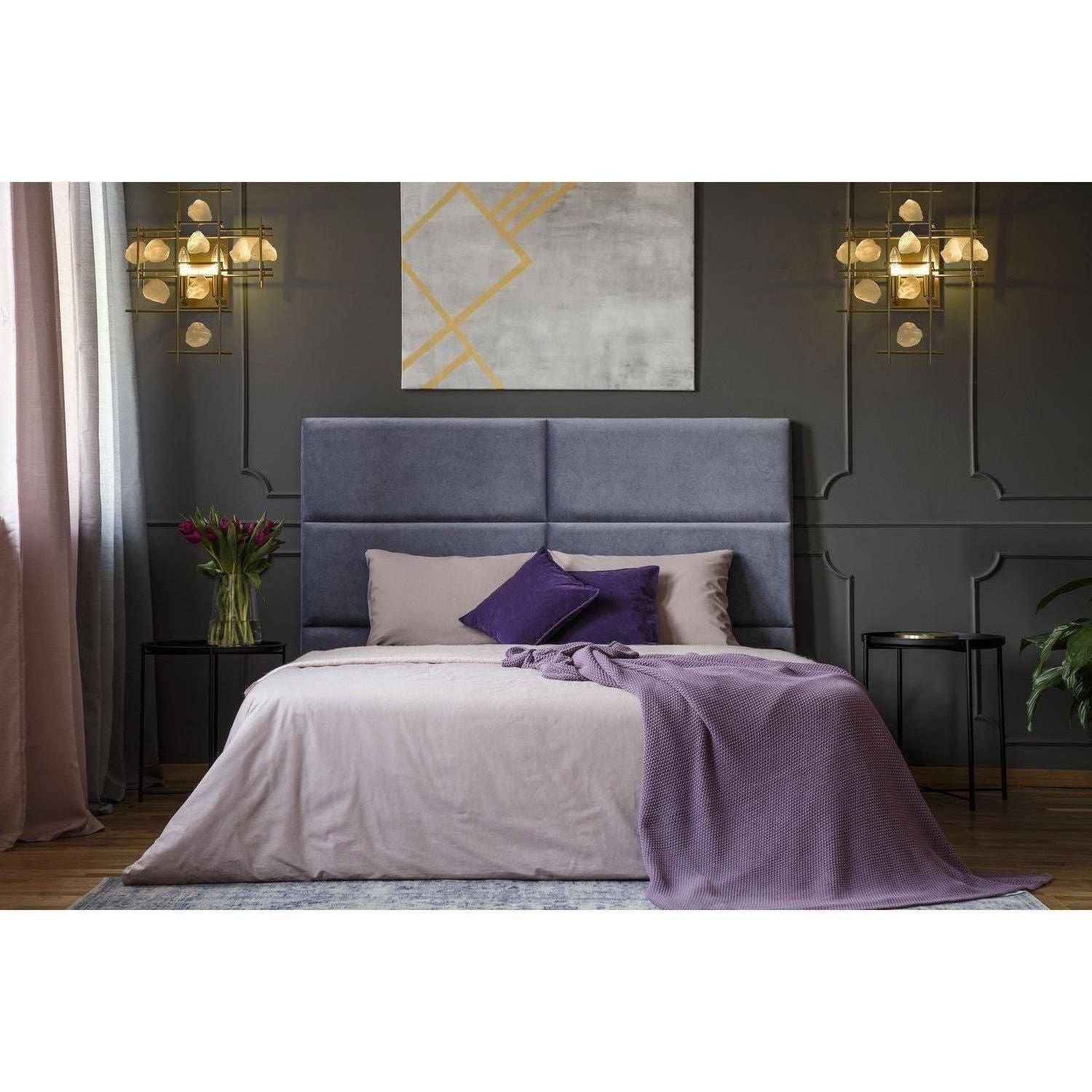 Z-Lite - Garroway Wall Sconce - Lights Canada