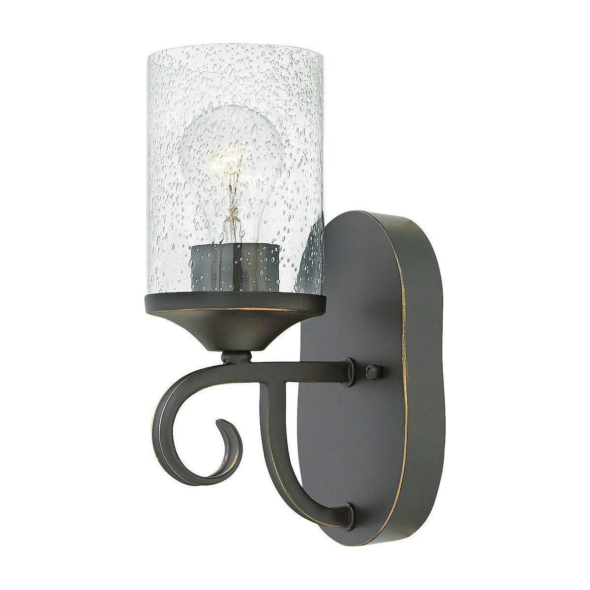 Hinkley - Casa Sconce - Lights Canada