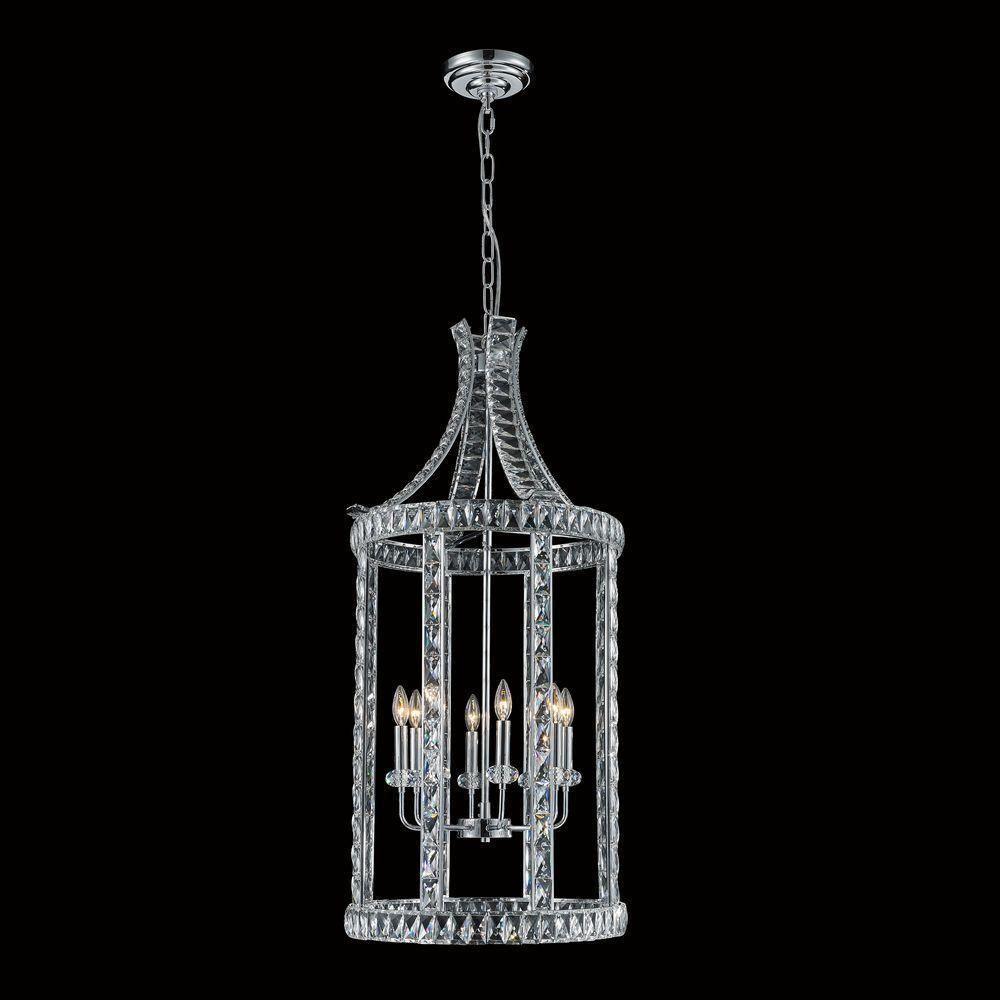 Starfire - Celestial Pendant - Lights Canada