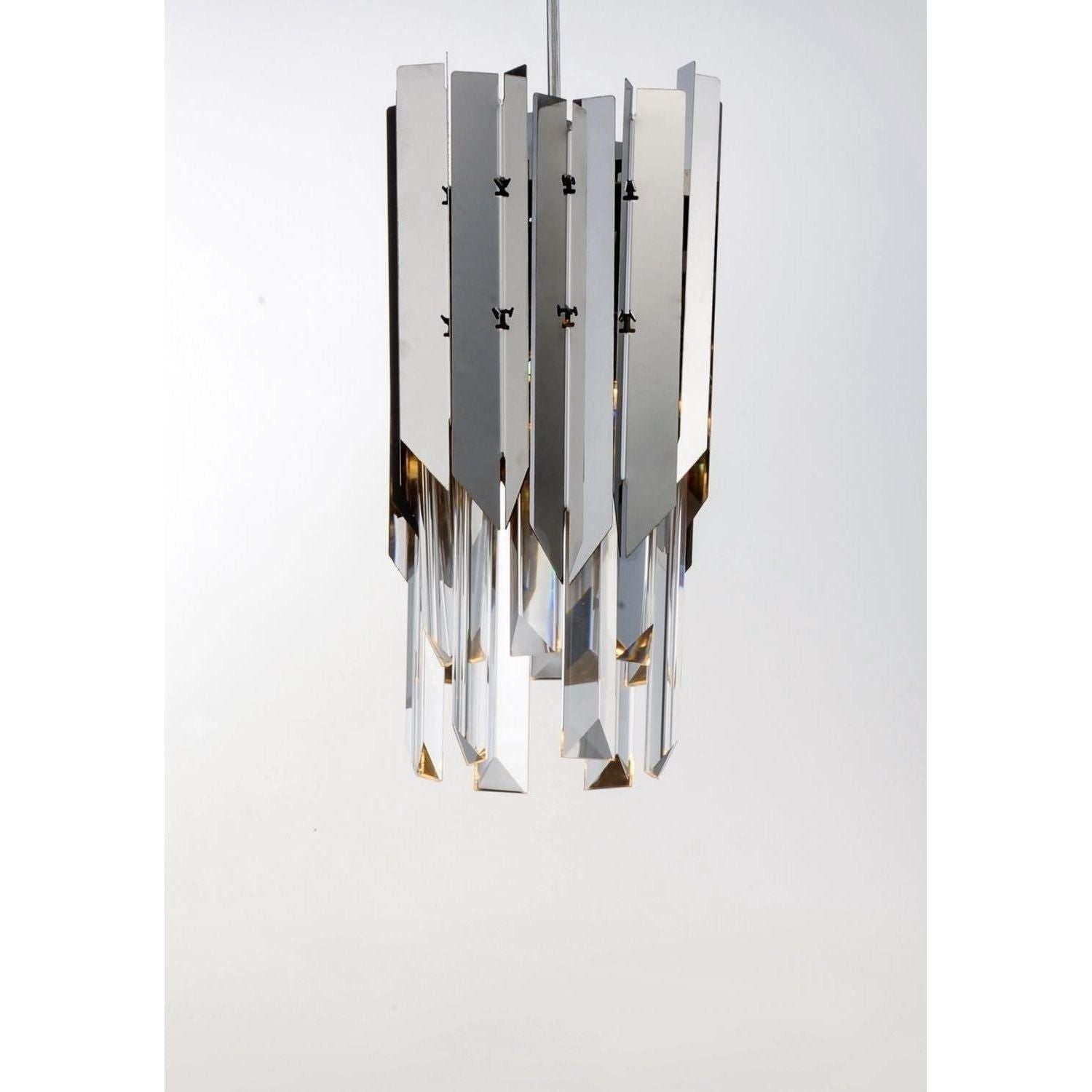 Maxim Lighting - Paramount Mini Pendant - Lights Canada