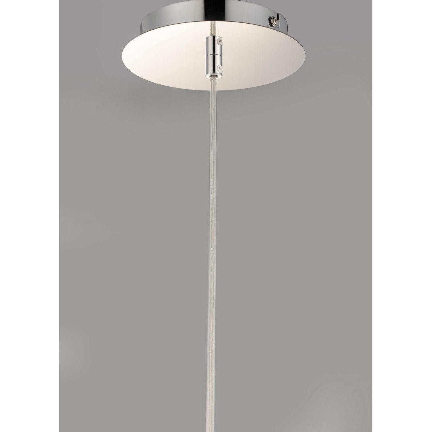Maxim Lighting - Paramount Mini Pendant - Lights Canada
