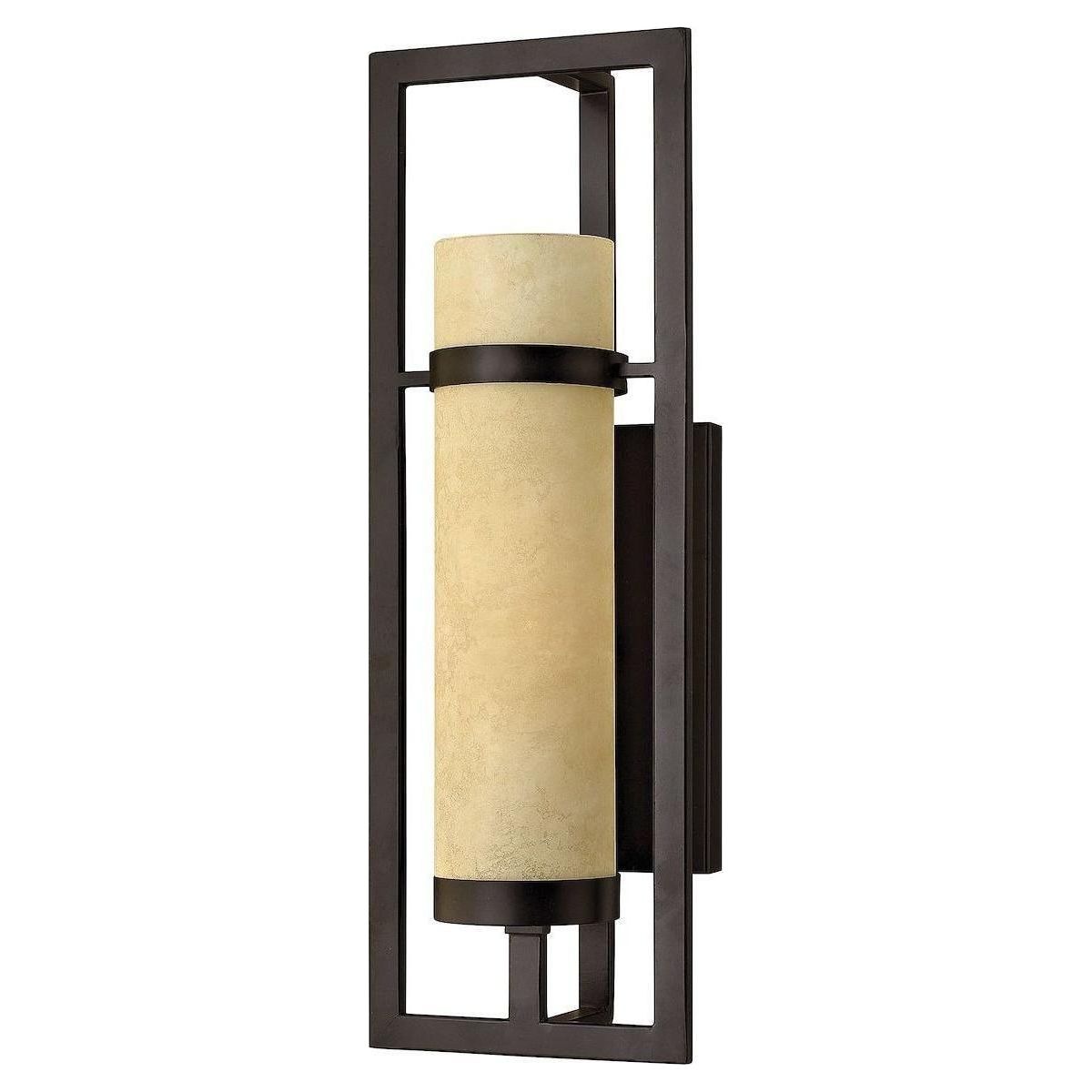 Hinkley - Cordillera Sconce - Lights Canada