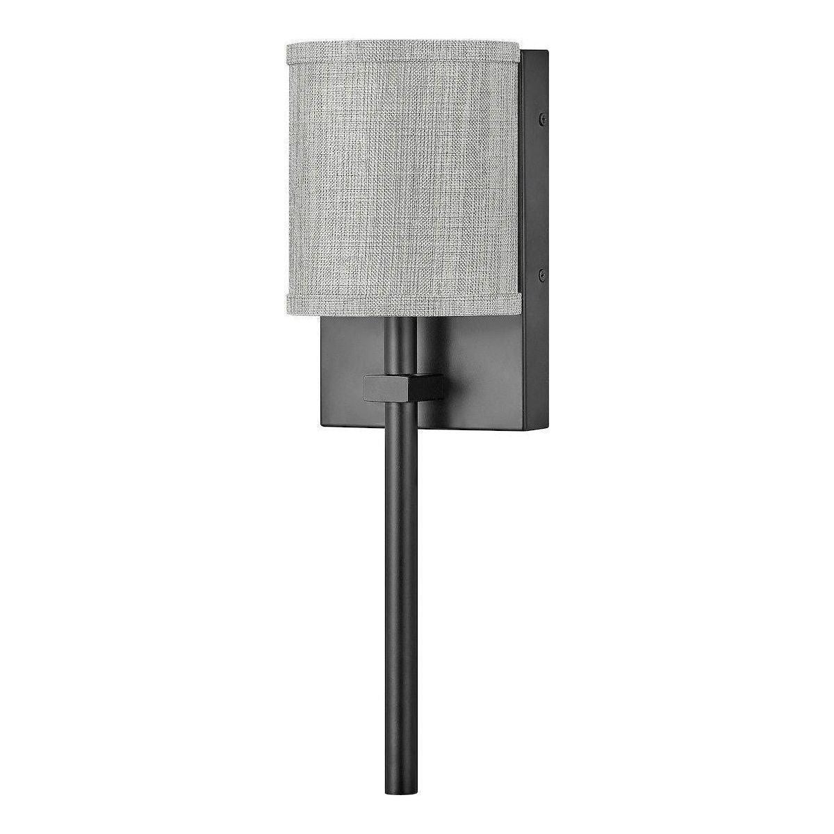 Hinkley - Avenue Sconce - Lights Canada