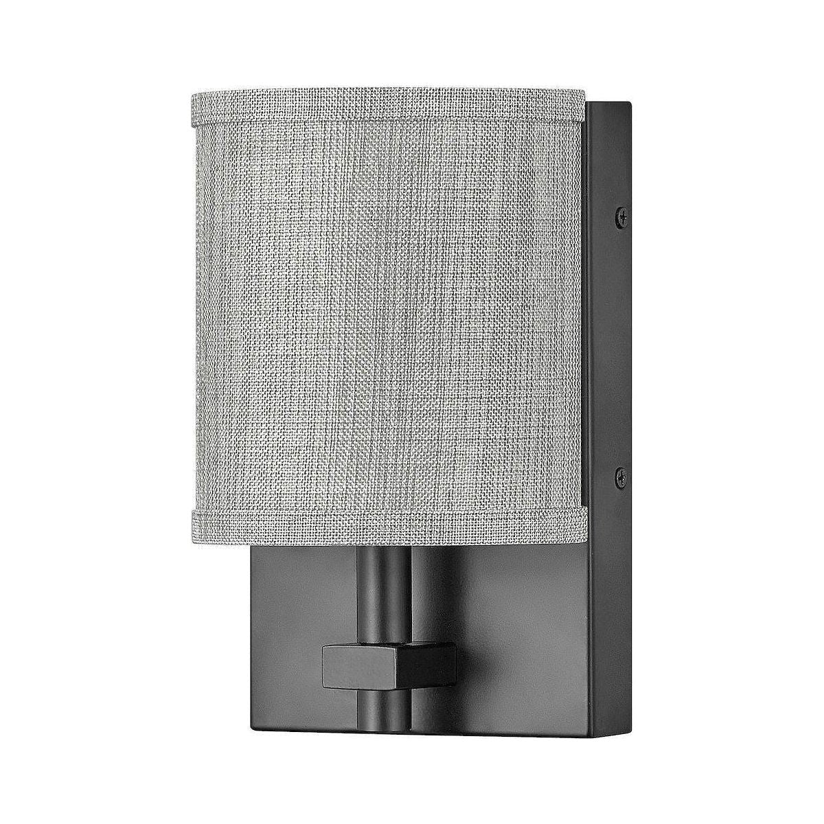 Hinkley - Avenue Sconce - Lights Canada