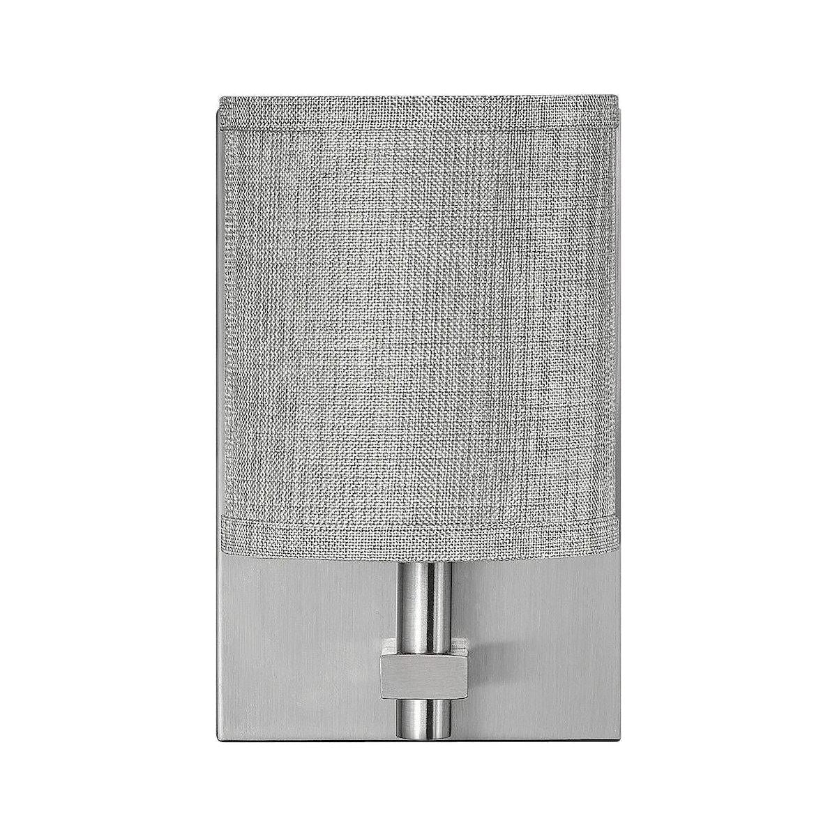 Hinkley - Avenue Sconce - Lights Canada