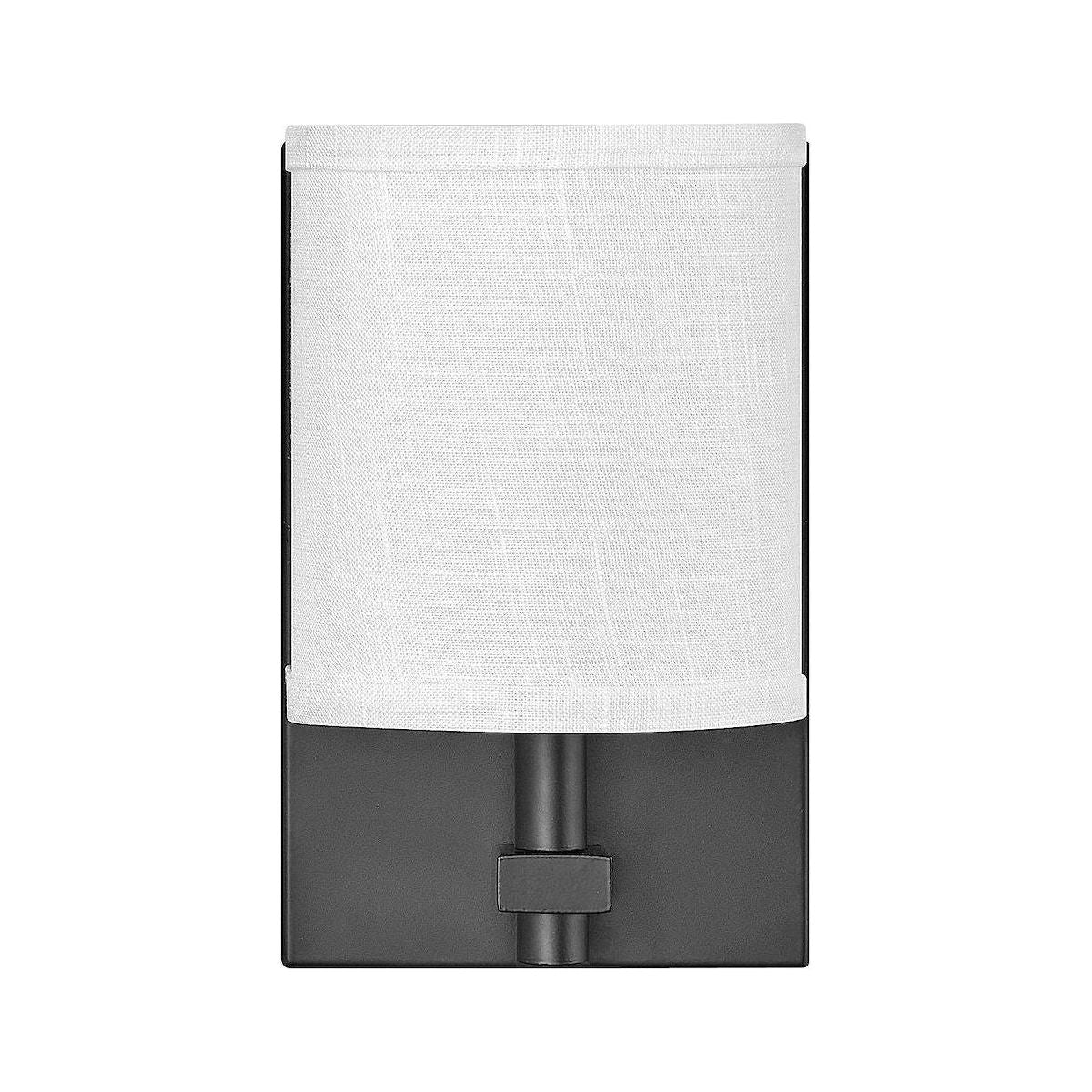 Hinkley - Avenue Sconce - Lights Canada