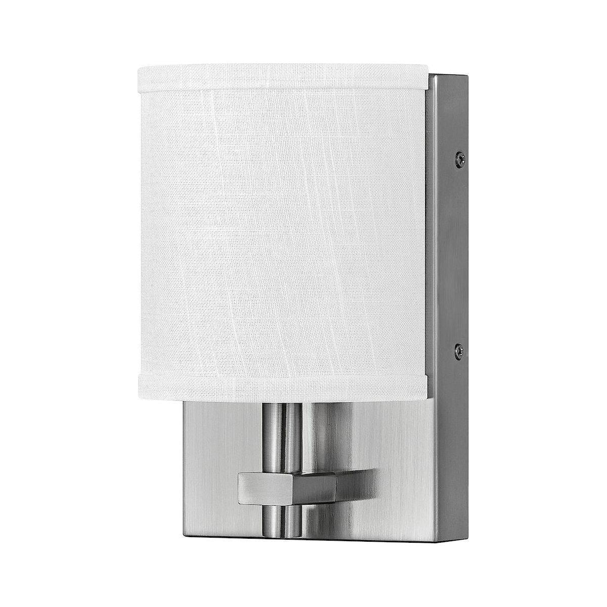 Hinkley - Avenue Sconce - Lights Canada