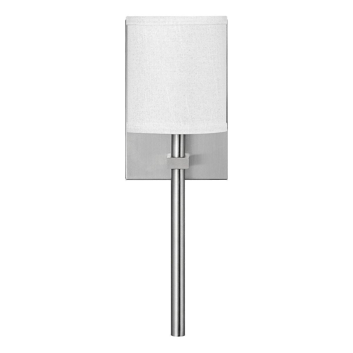 Hinkley - Avenue Sconce - Lights Canada
