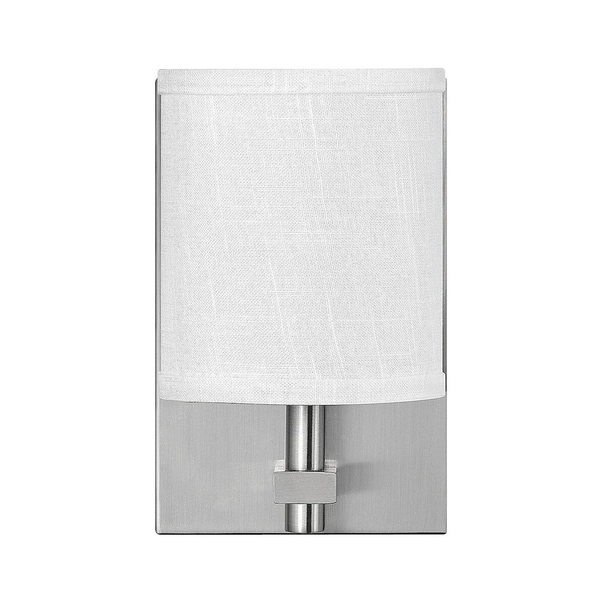 Hinkley - Avenue Sconce - Lights Canada