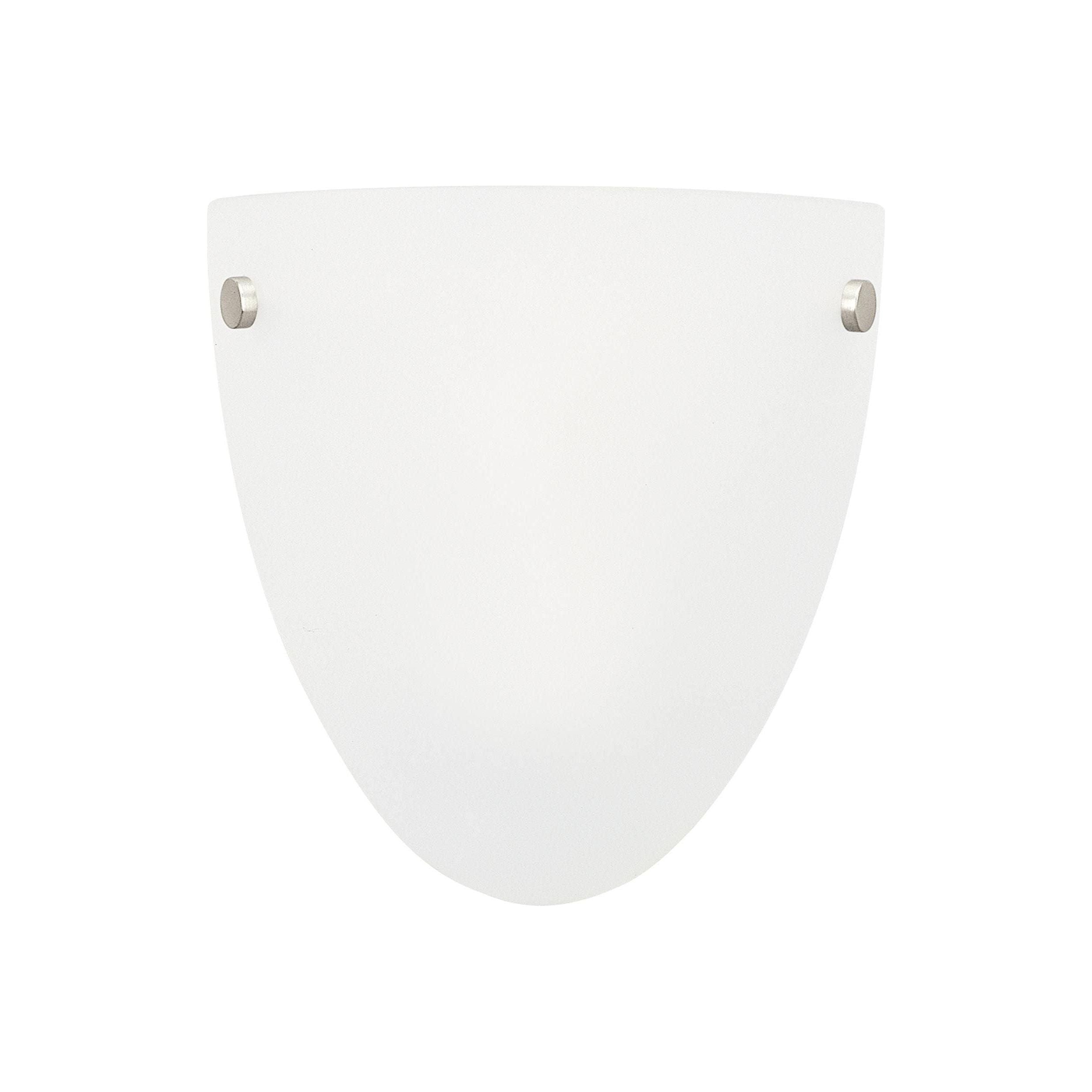Generation Lighting - Metropolis Sconce - Lights Canada