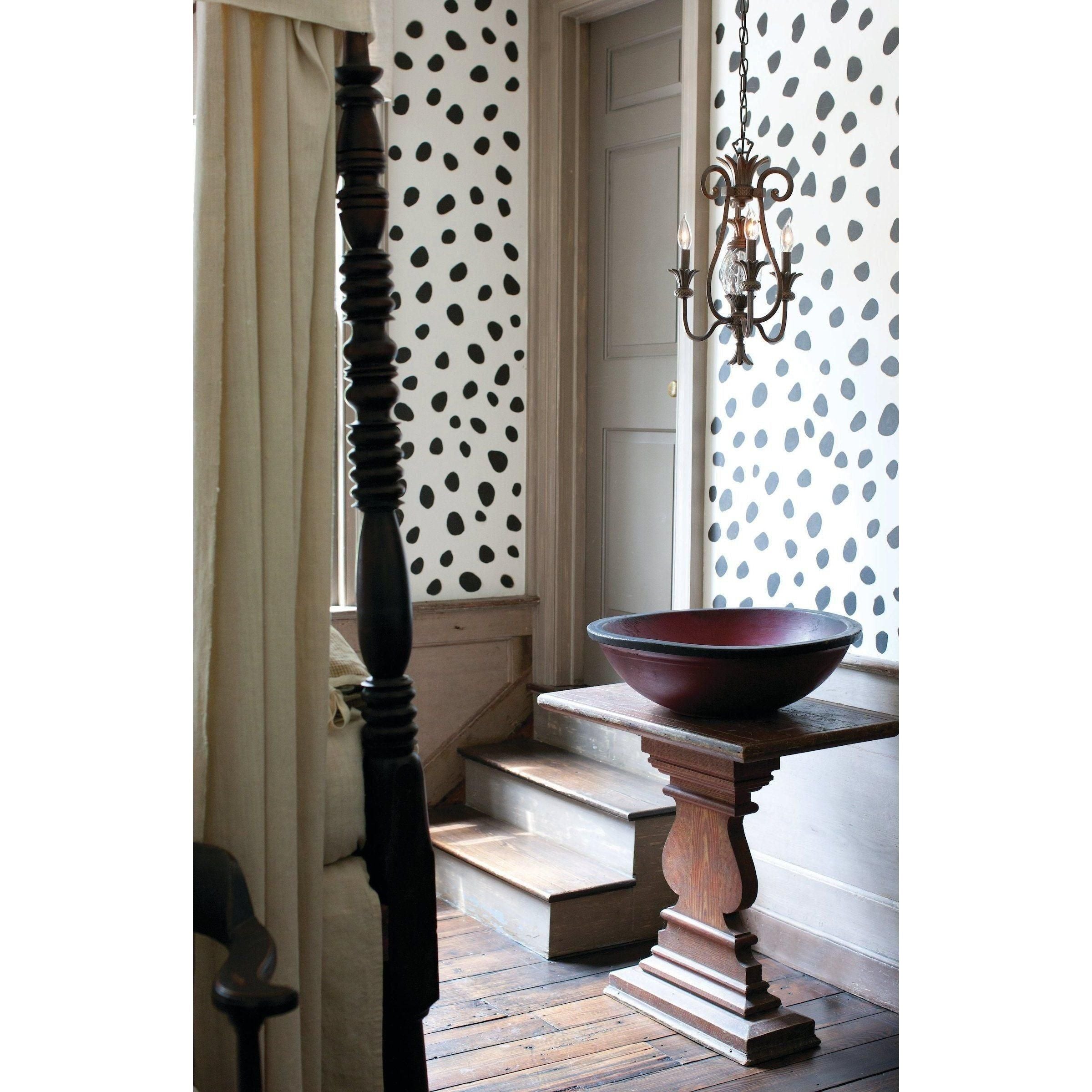 Hinkley - Plantation Chandelier - Lights Canada