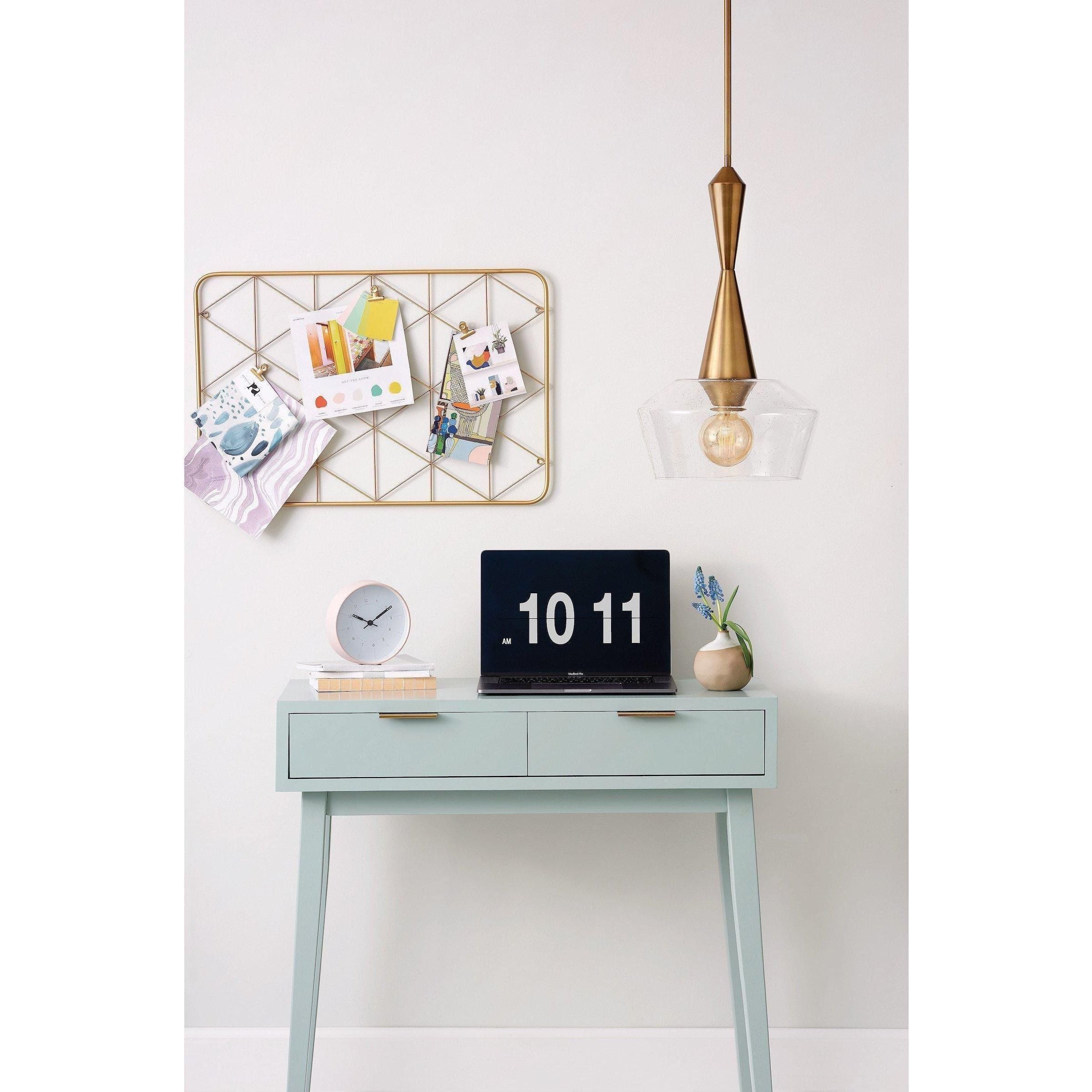 Hinkley - Bette Pendant - Lights Canada