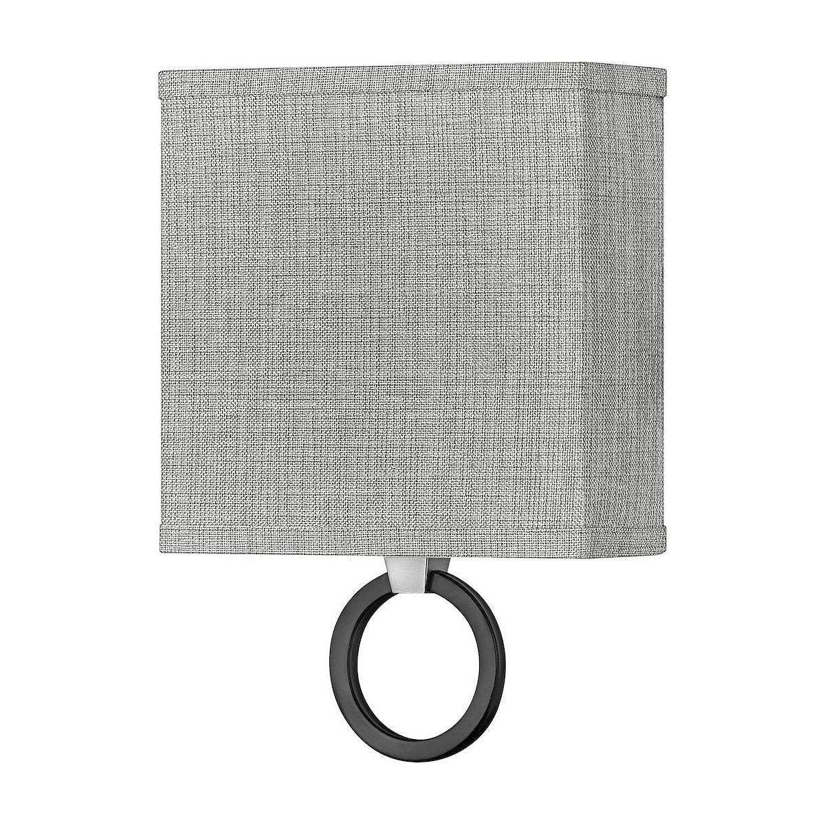 Hinkley - Link Sconce - Lights Canada