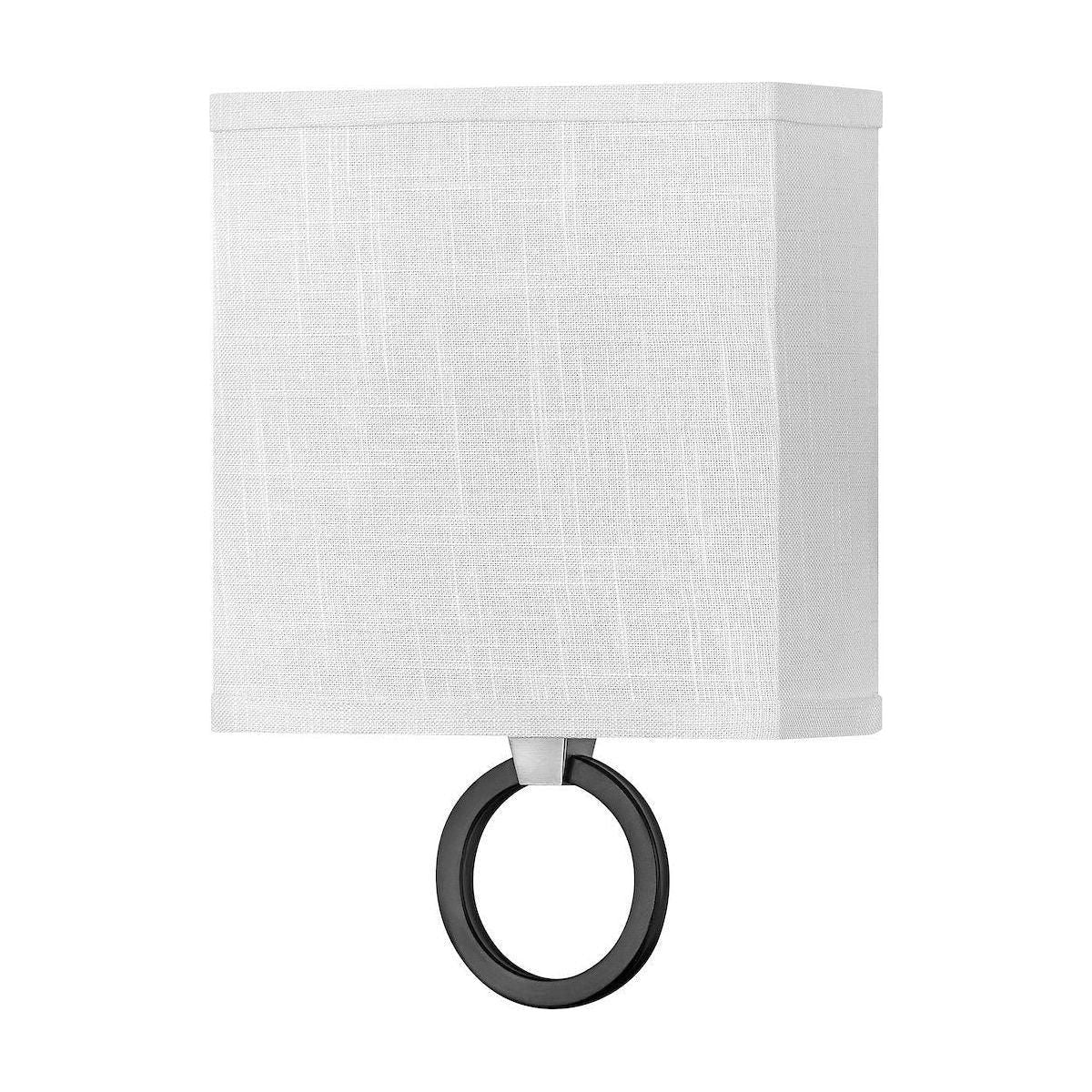 Hinkley - Link Sconce - Lights Canada