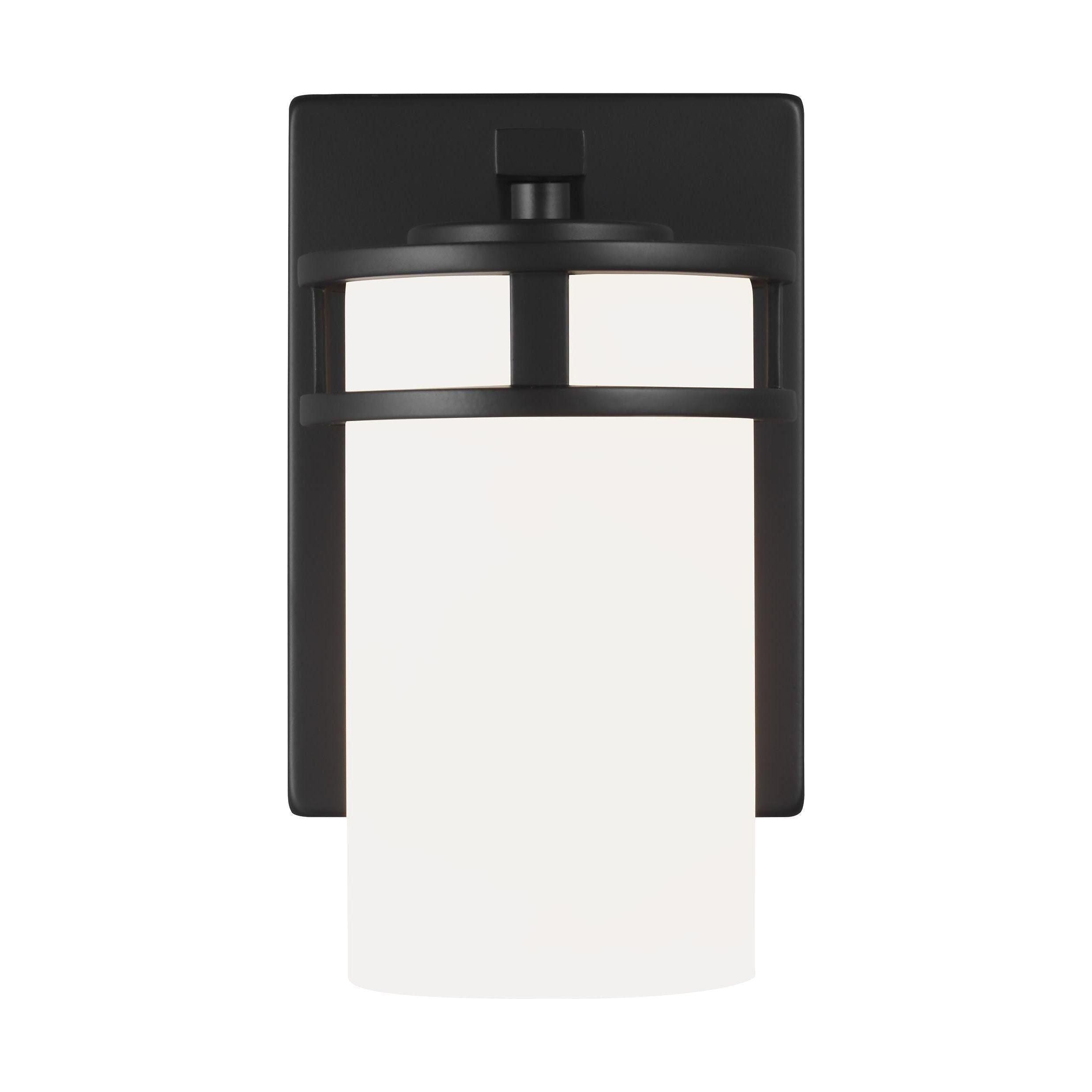 Generation Lighting - Robie Vanity Light - Lights Canada