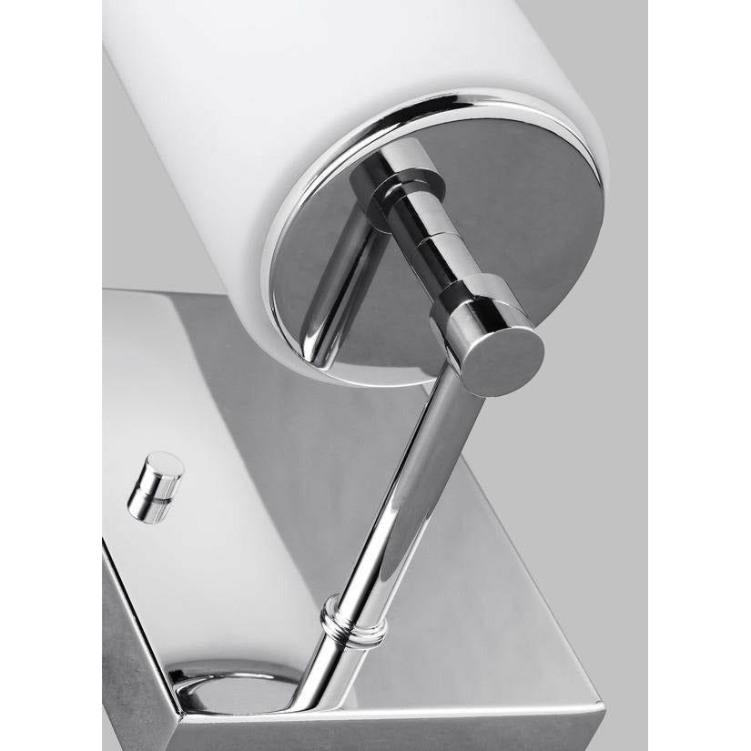 Generation Lighting - Alturas Sconce - Lights Canada