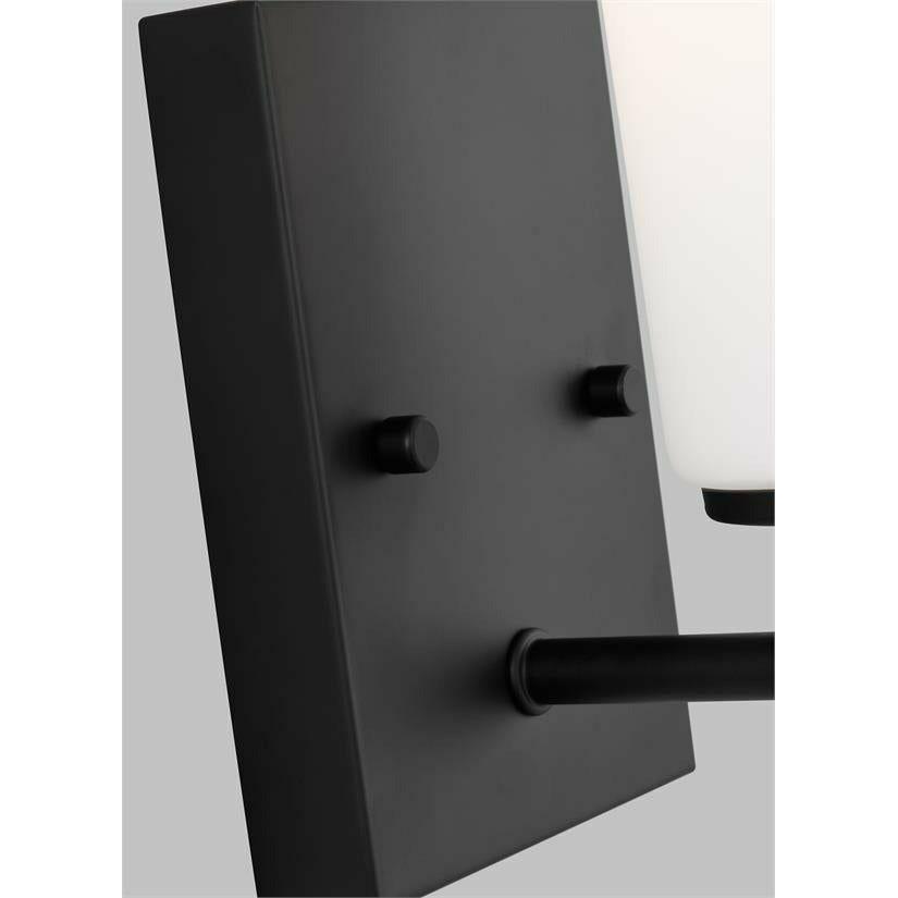 Generation Lighting - Alturas Sconce - Lights Canada