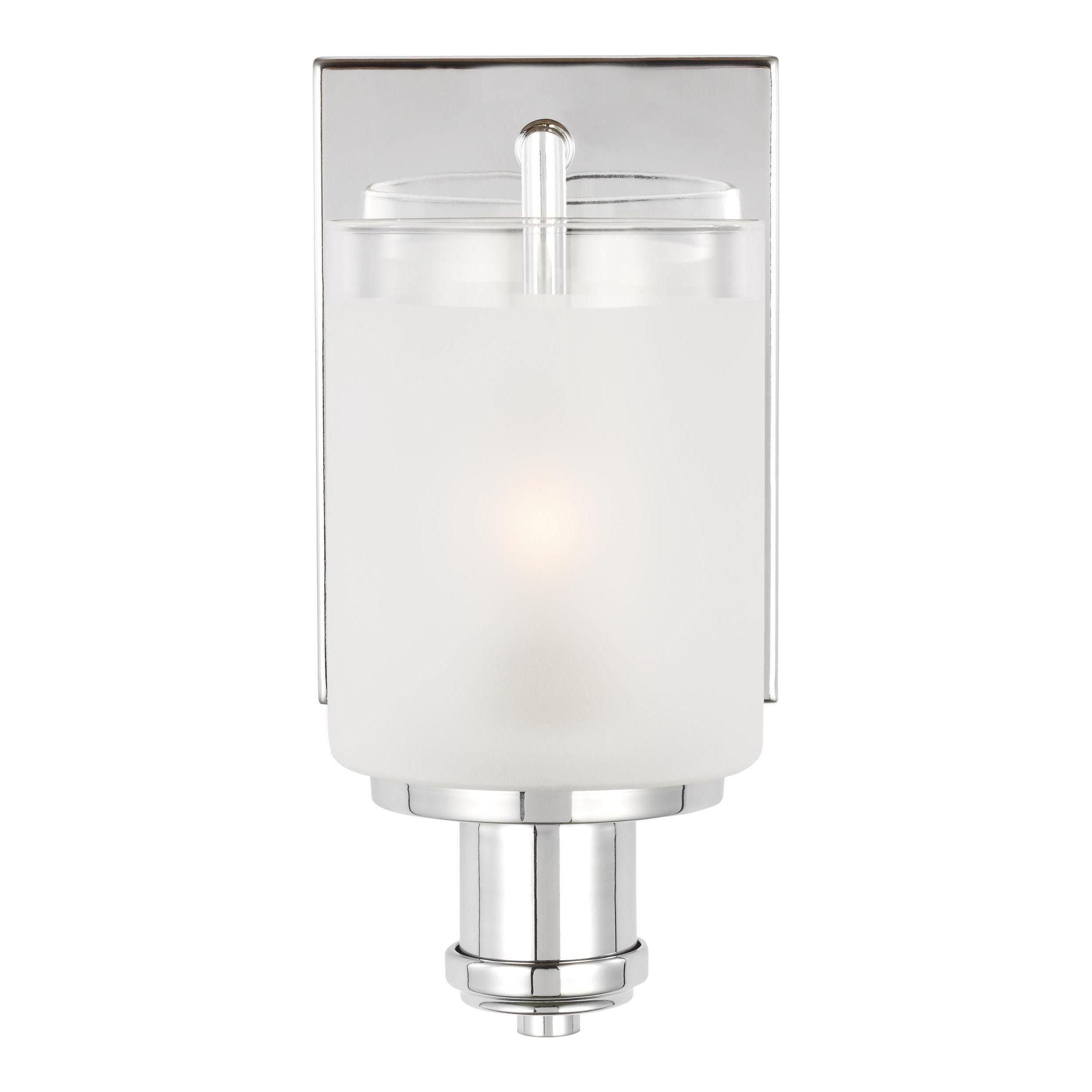Generation Lighting - Norwood Vanity Light - Lights Canada