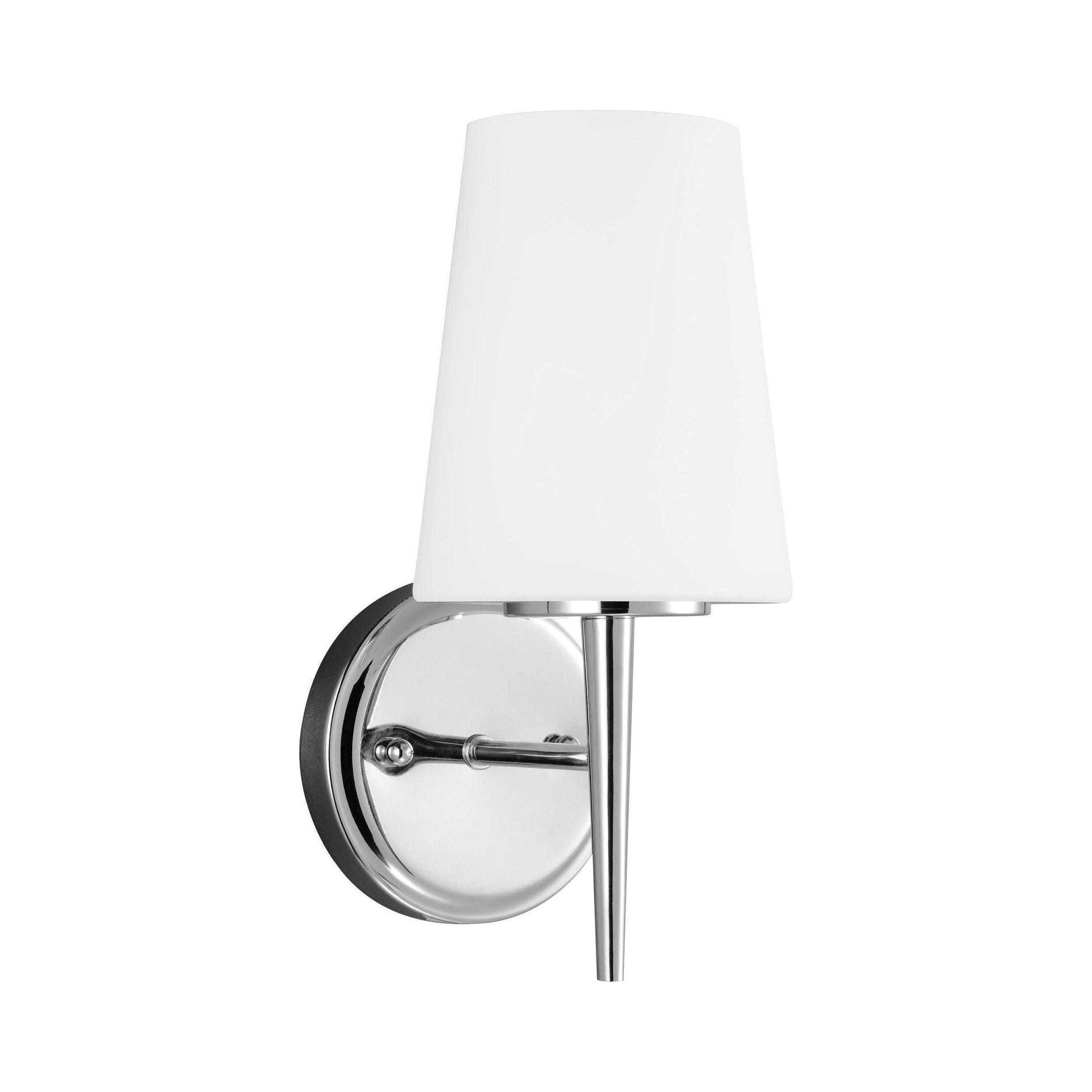 Generation Lighting - Driscoll Sconce - Lights Canada