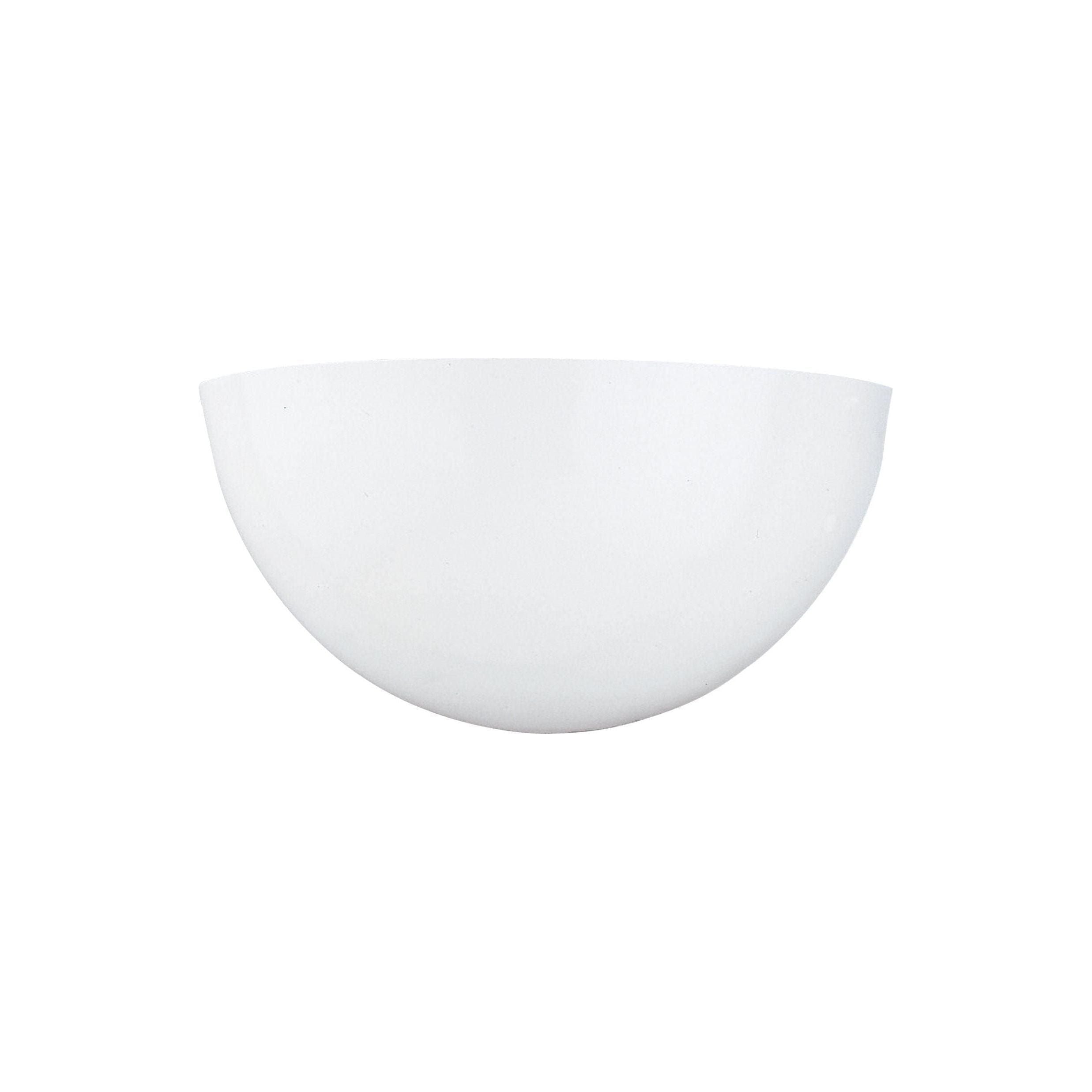 Generation Lighting - Neva Sconce - Lights Canada