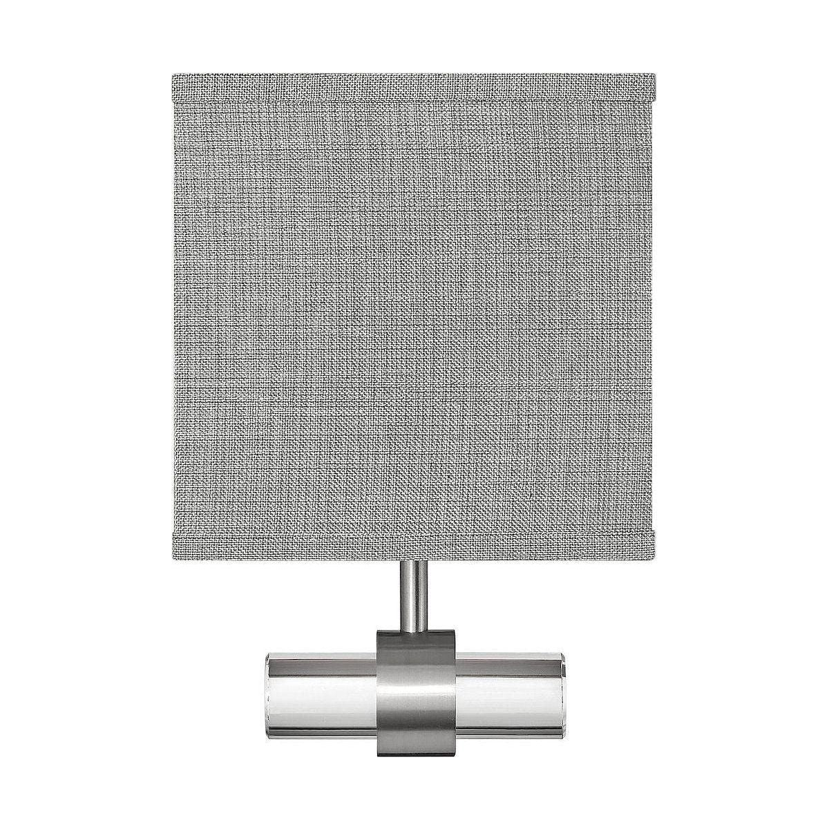 Hinkley - Luster Sconce - Lights Canada