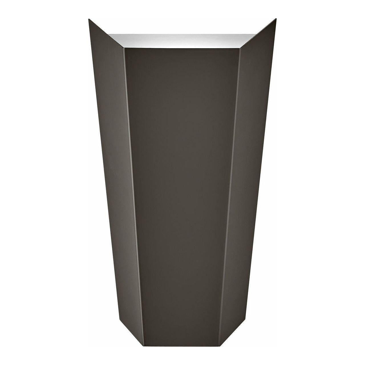 Hinkley - Hinkley Vin Sconce - Lights Canada