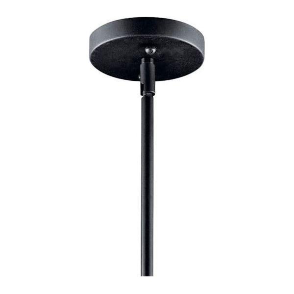 Kichler - Pendant - Lights Canada