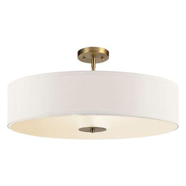 Kichler - Pendant - Lights Canada