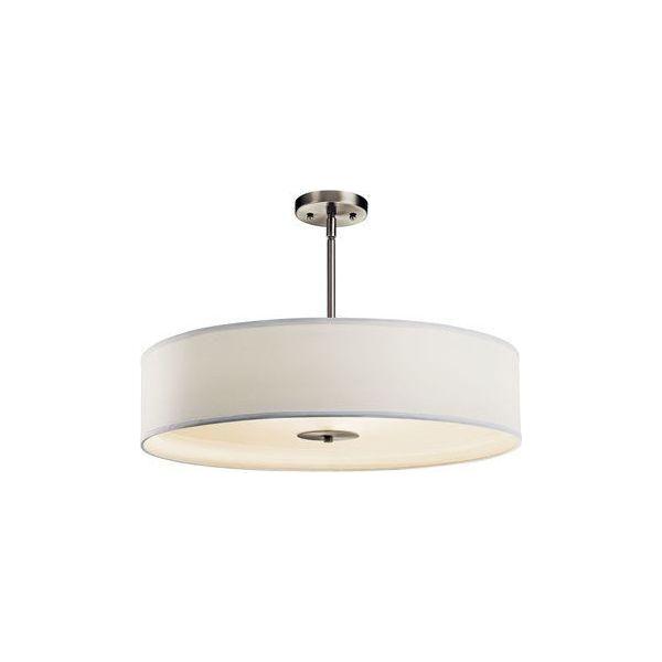 Kichler - Pendant - Lights Canada