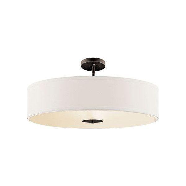 Kichler - Pendant - Lights Canada