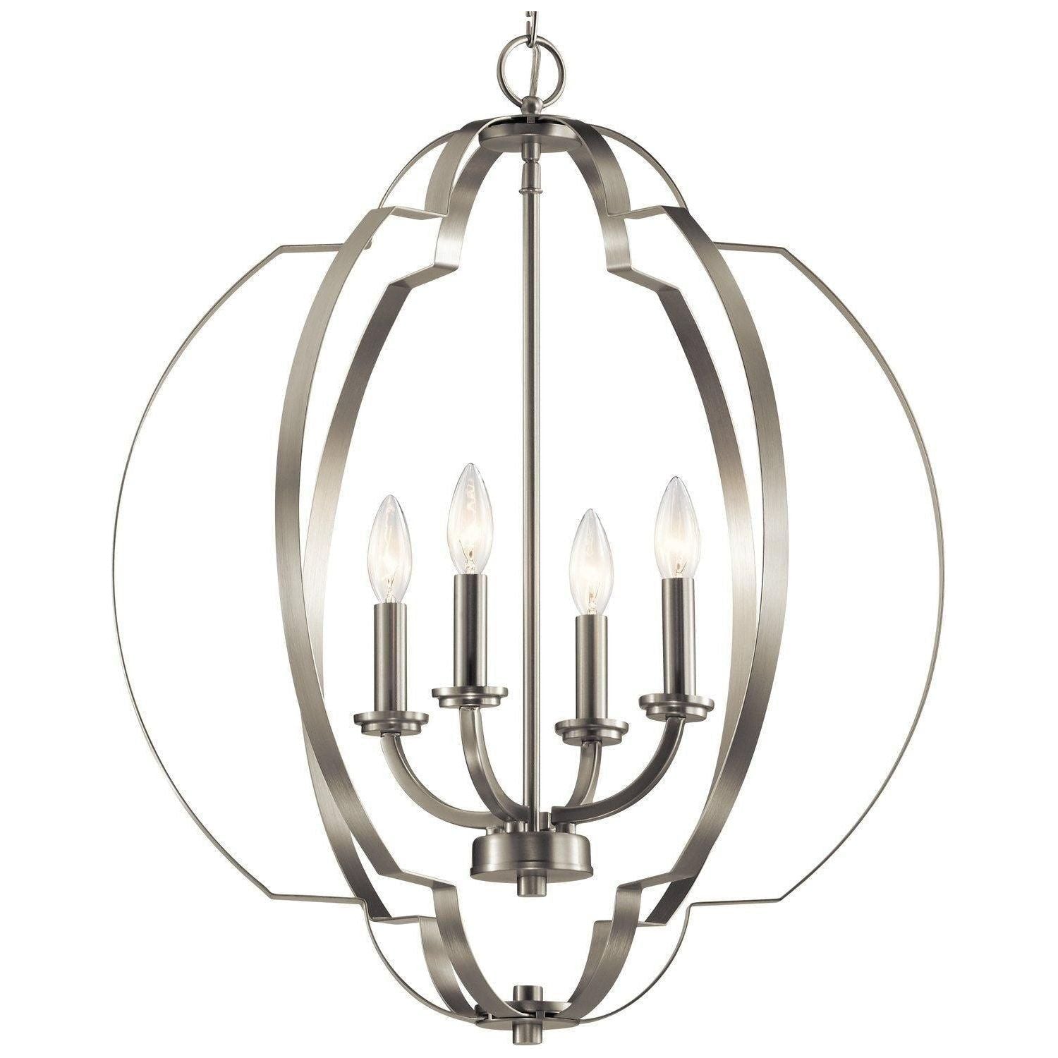 Kichler - Voleta Pendant - Lights Canada