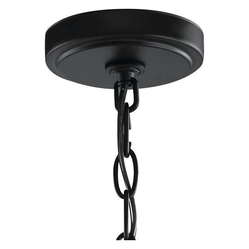 Kichler - Voleta Pendant - Lights Canada