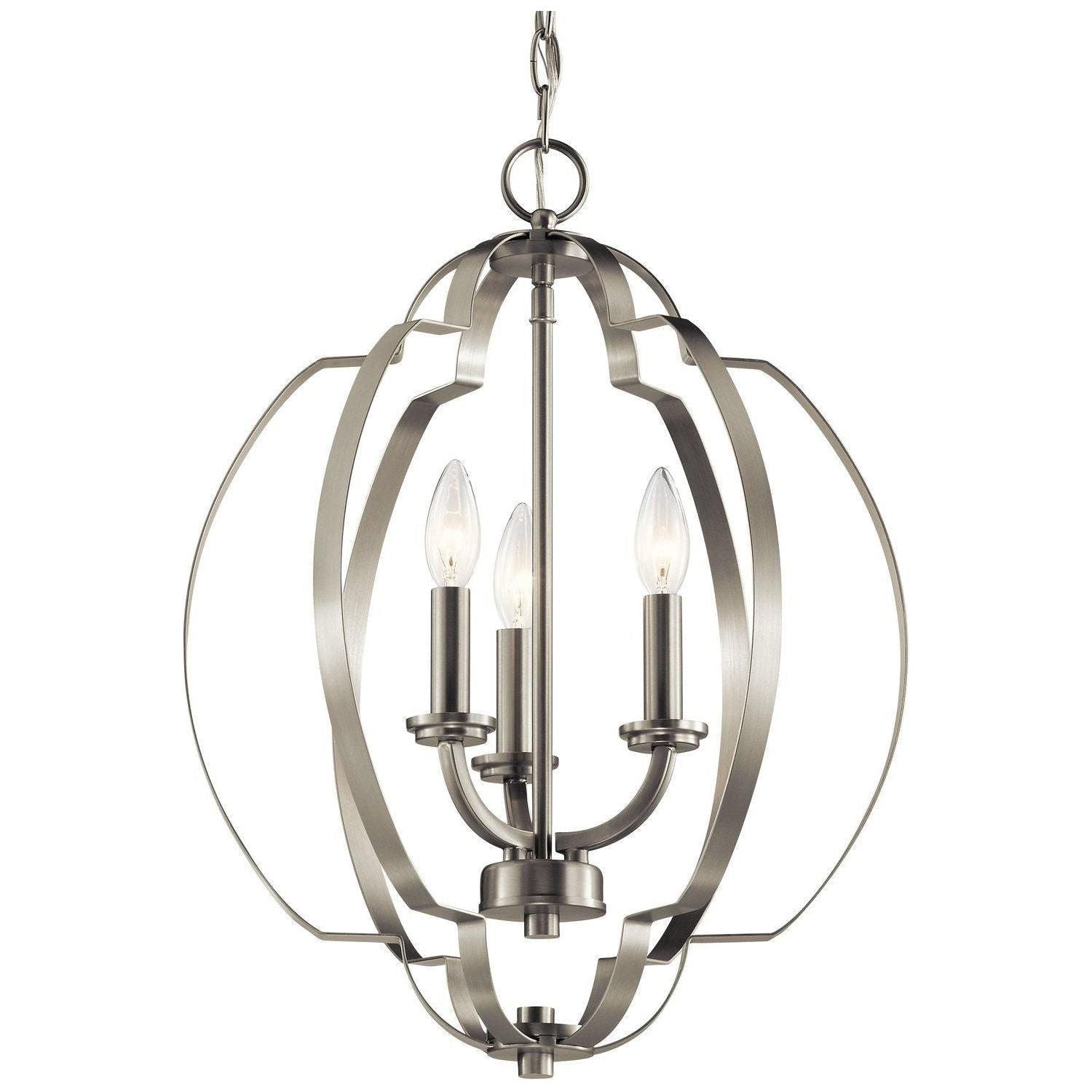Kichler - Voleta Pendant - Lights Canada