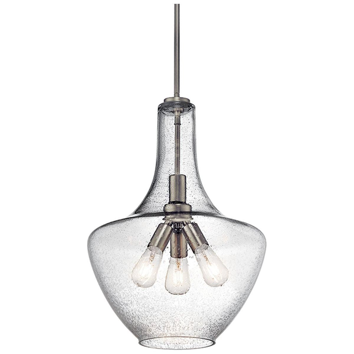 Kichler - Everly Pendant - Lights Canada