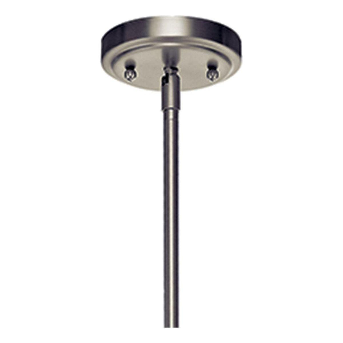 Kichler - Everly Pendant - Lights Canada