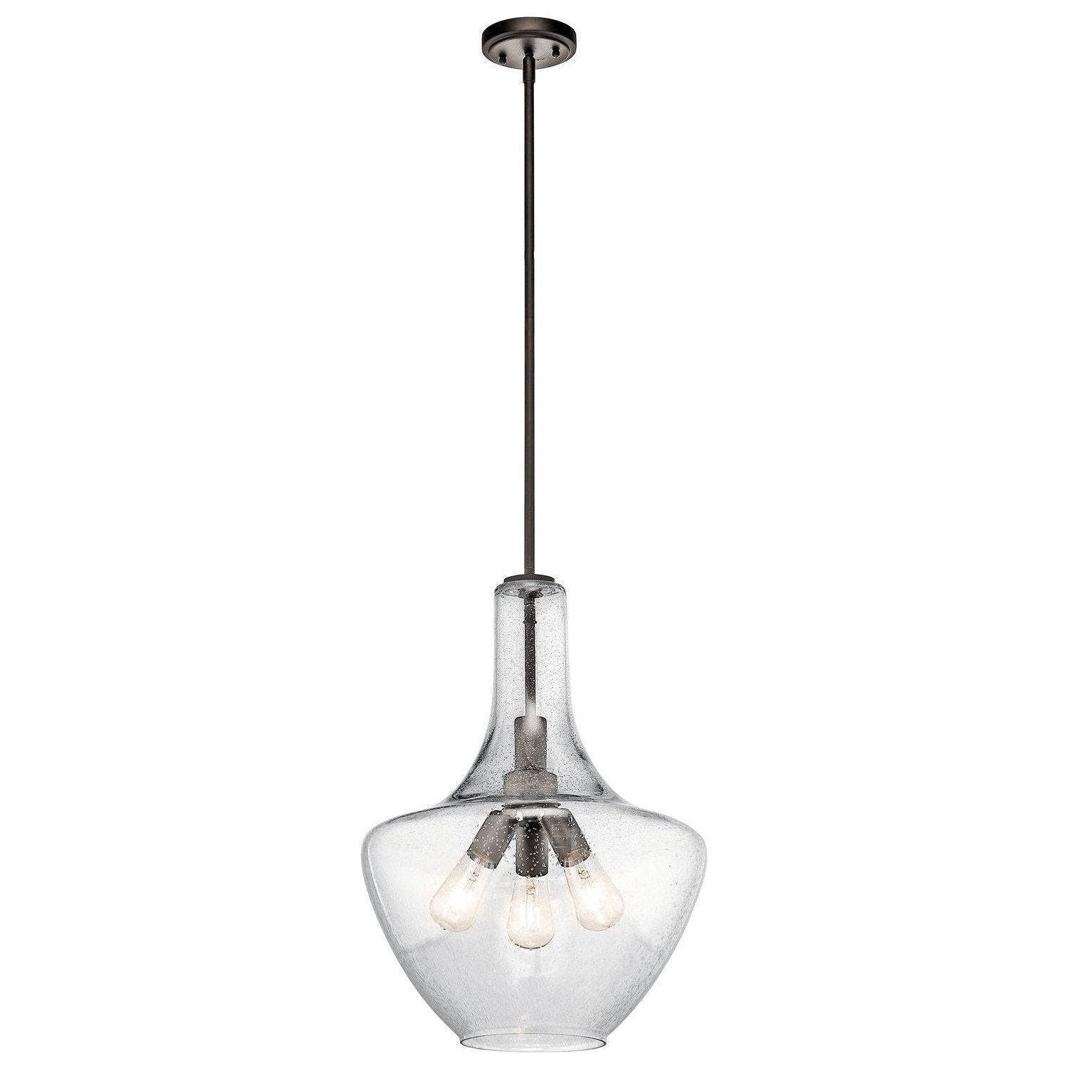 Kichler - Everly Pendant - Lights Canada