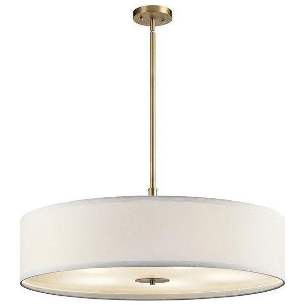 Kichler - Pendant - Lights Canada
